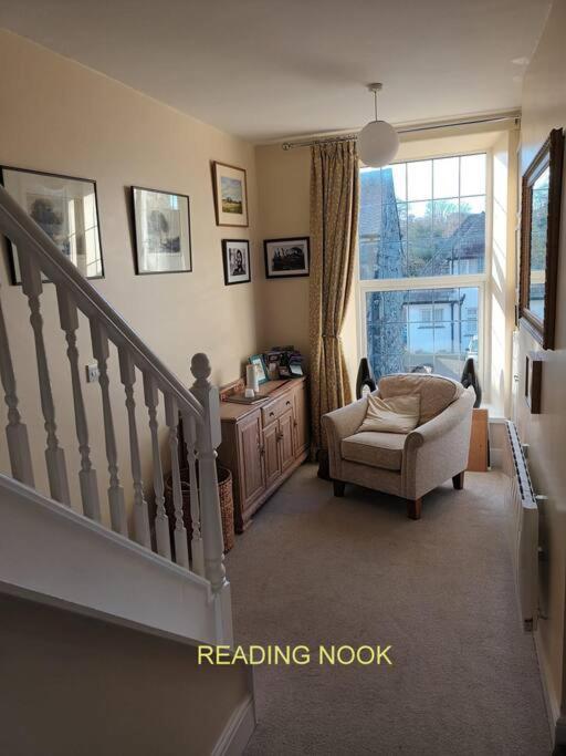 Harlech/Huge Three Bedroom/Best Location Llanbedr  Exterior photo